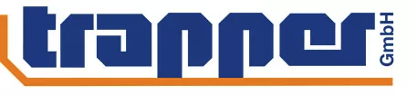 Trapper GmbH